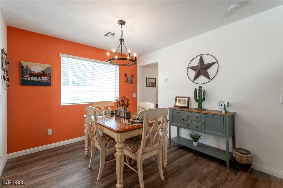 12348 Golden Wreath Road 1 Las Vegas NV 89183