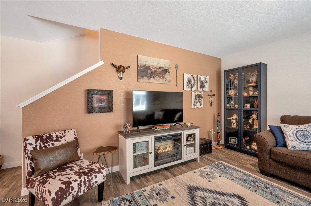 12348 Golden Wreath Road 1 Las Vegas NV 89183
