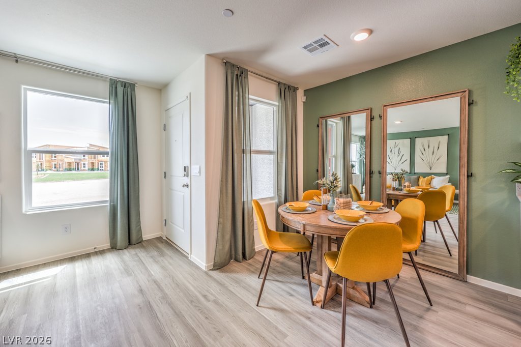7364 Monique Creek Street North Las Vegas NV 89084