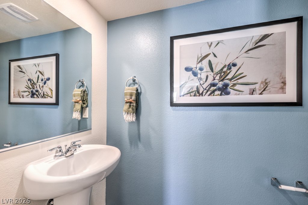 7364 Monique Creek Street North Las Vegas NV 89084
