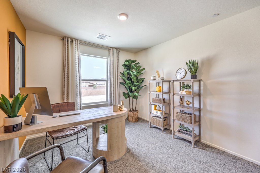 7364 Monique Creek Street North Las Vegas NV 89084