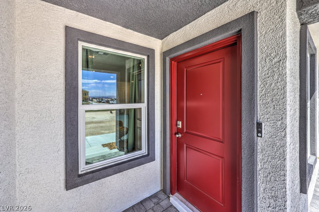 7364 Monique Creek Street North Las Vegas NV 89084