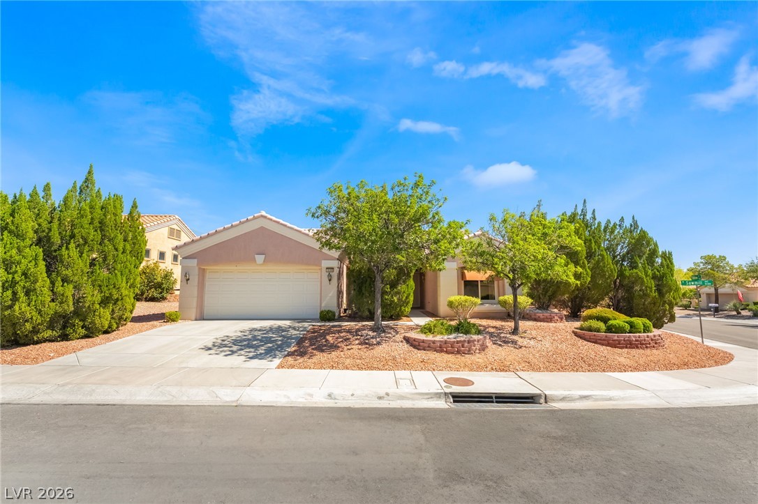 10300 Sawmill Avenue Las Vegas NV 89134