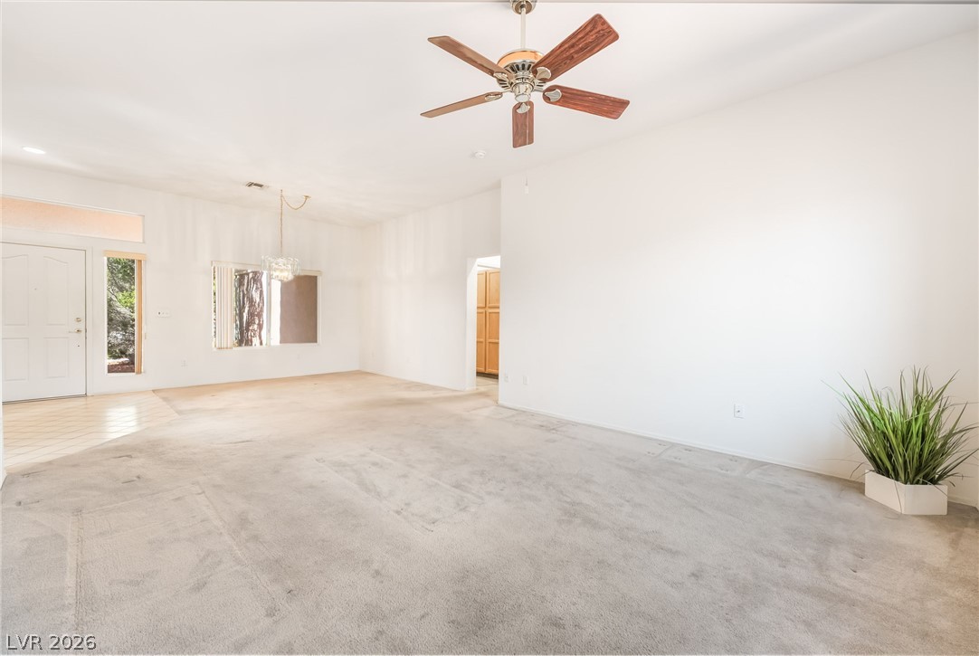 10300 Sawmill Avenue Las Vegas NV 89134