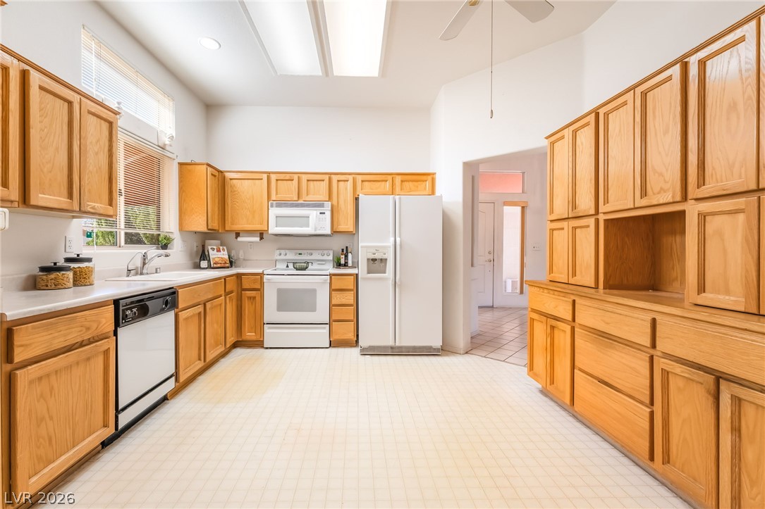10300 Sawmill Avenue Las Vegas NV 89134