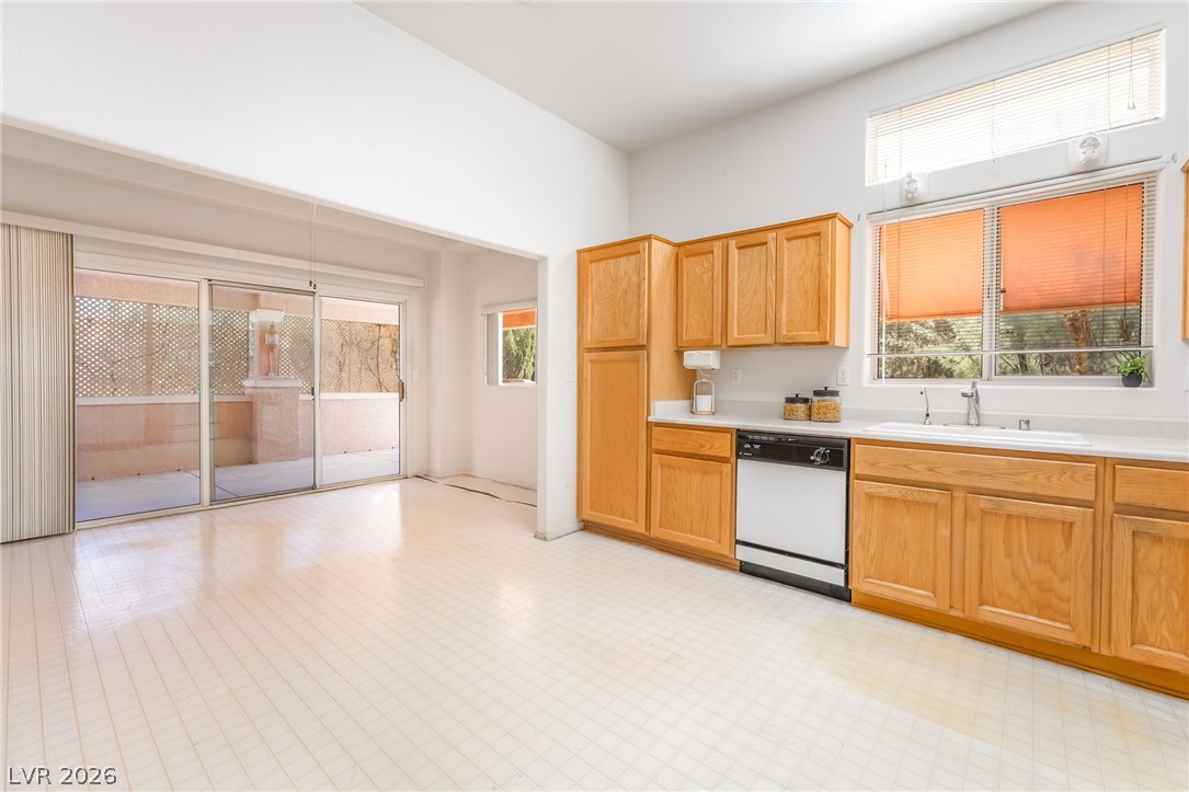 10300 Sawmill Avenue Las Vegas NV 89134