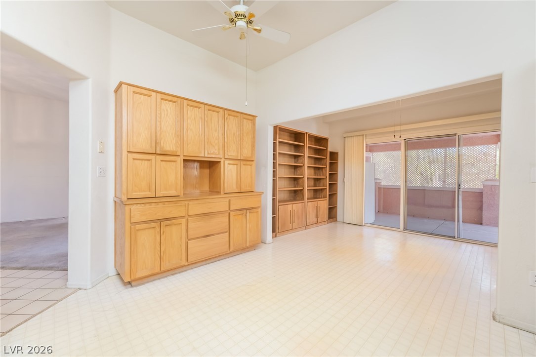 10300 Sawmill Avenue Las Vegas NV 89134