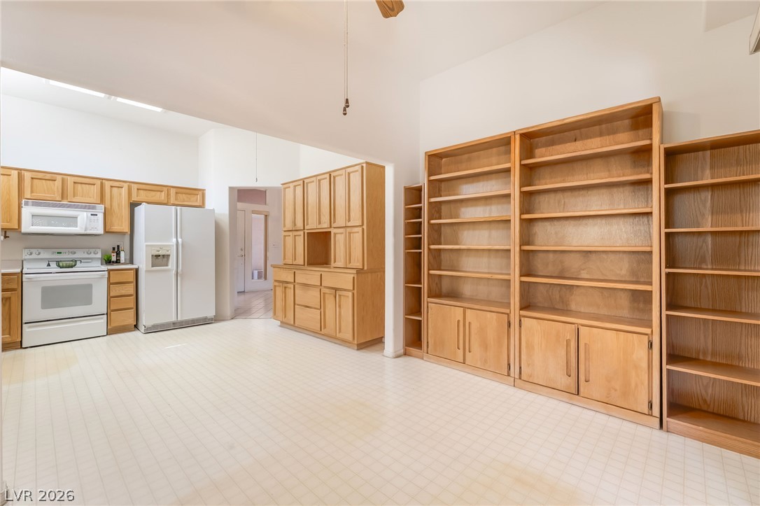 10300 Sawmill Avenue Las Vegas NV 89134