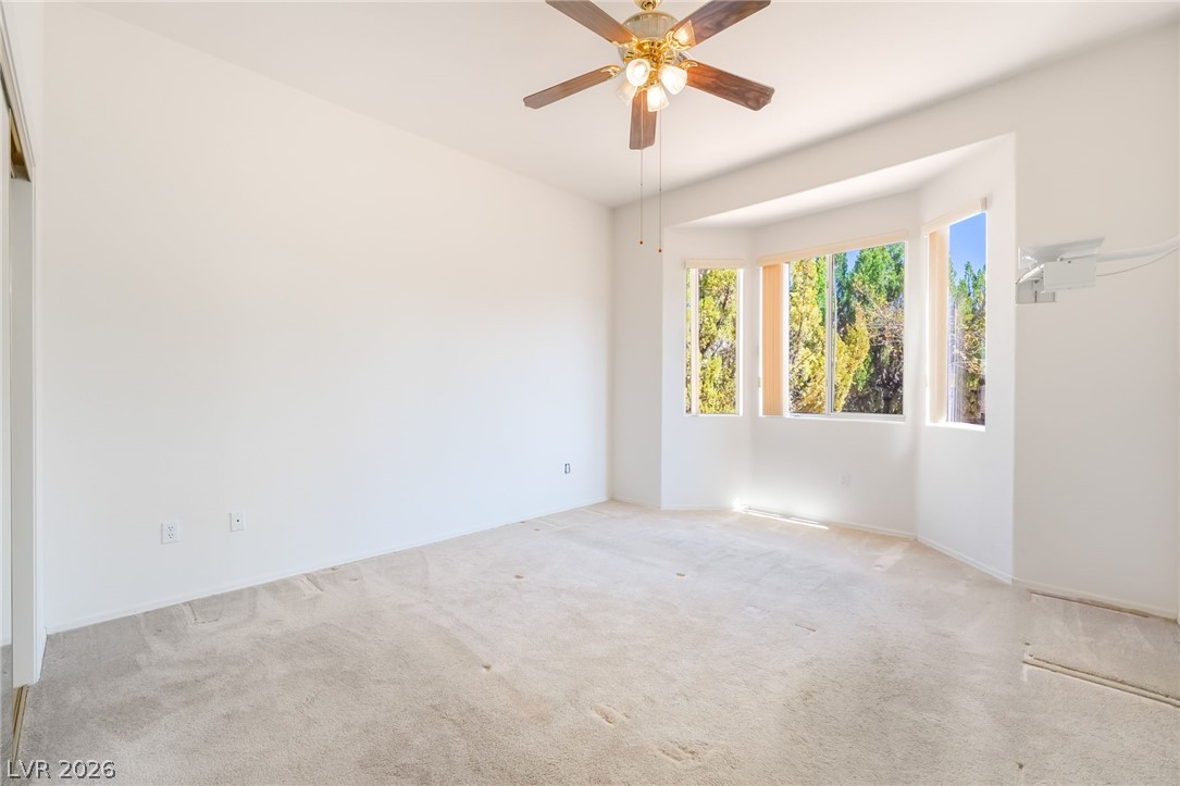 10300 Sawmill Avenue Las Vegas NV 89134