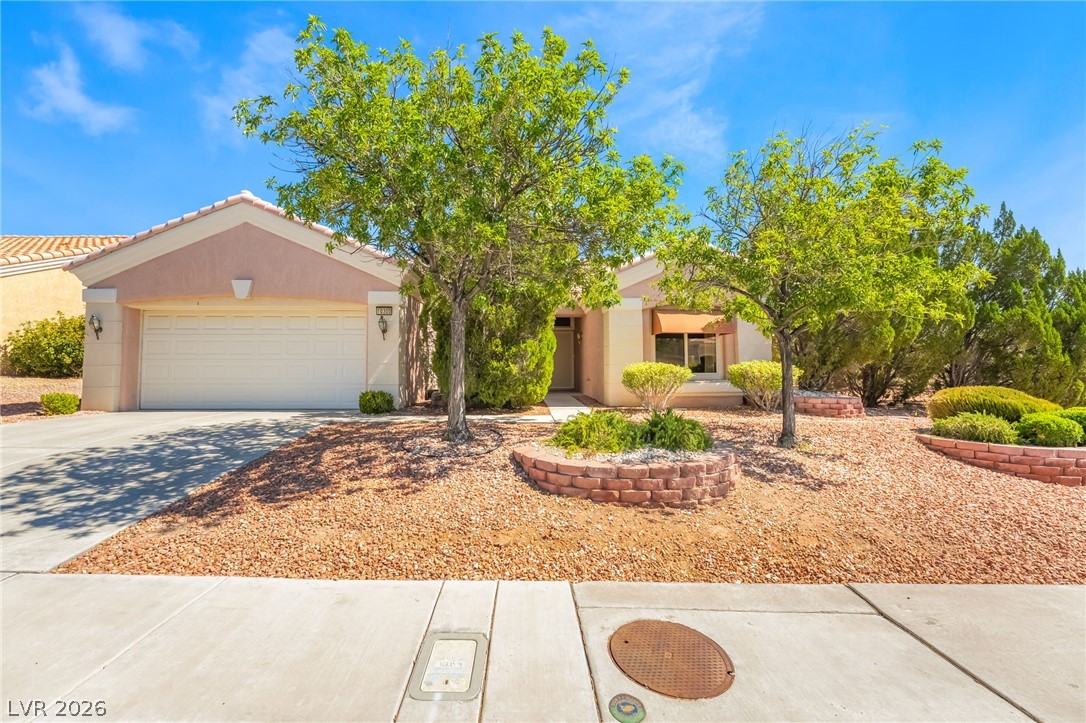 10300 Sawmill Avenue Las Vegas NV 89134