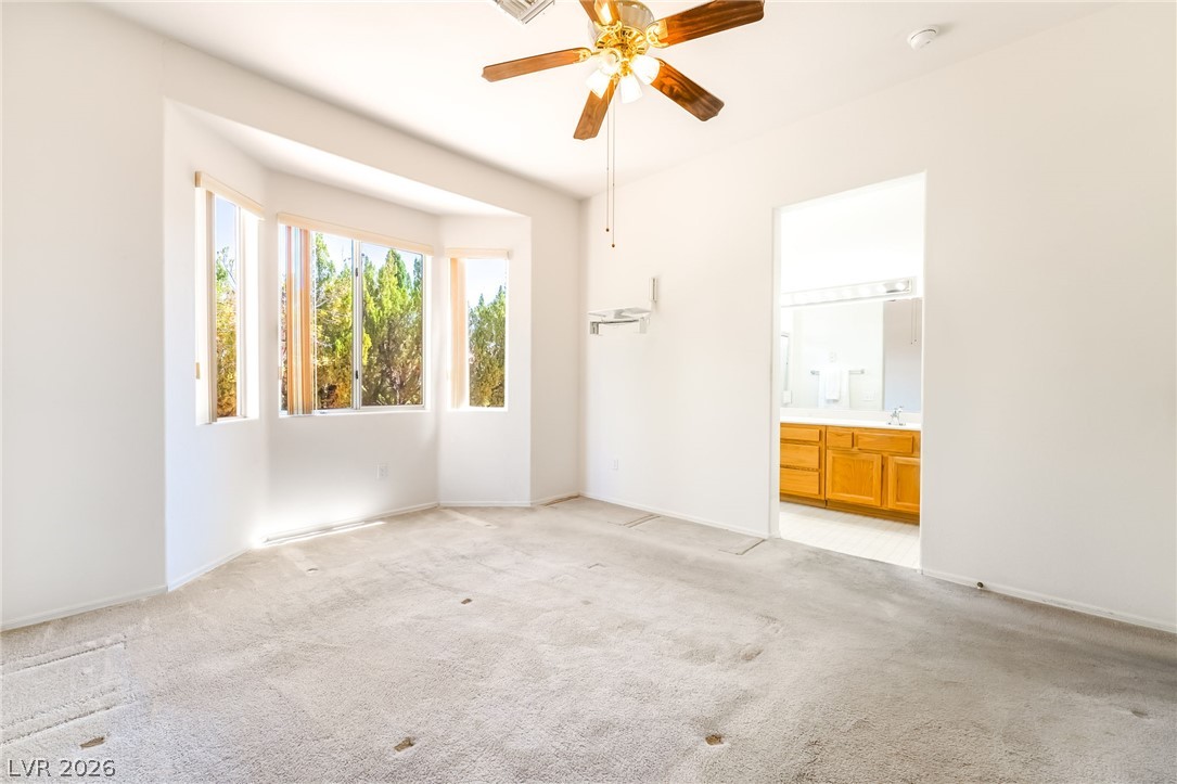 10300 Sawmill Avenue Las Vegas NV 89134