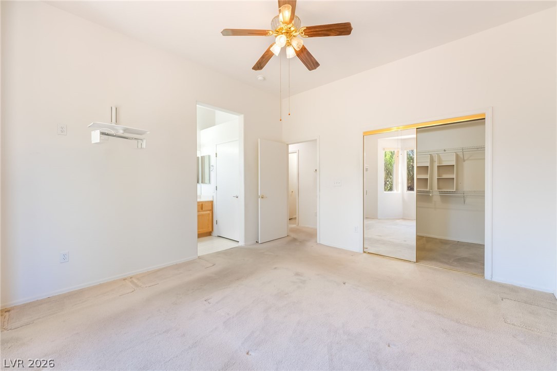 10300 Sawmill Avenue Las Vegas NV 89134