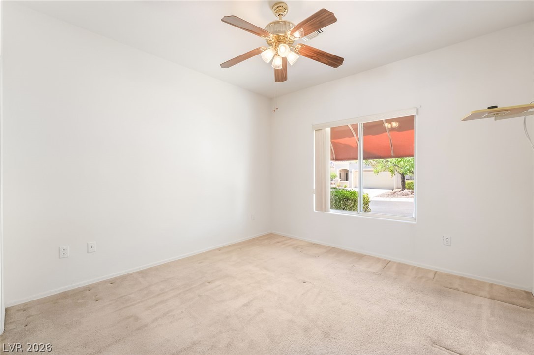 10300 Sawmill Avenue Las Vegas NV 89134