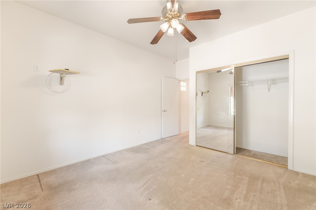 10300 Sawmill Avenue Las Vegas NV 89134
