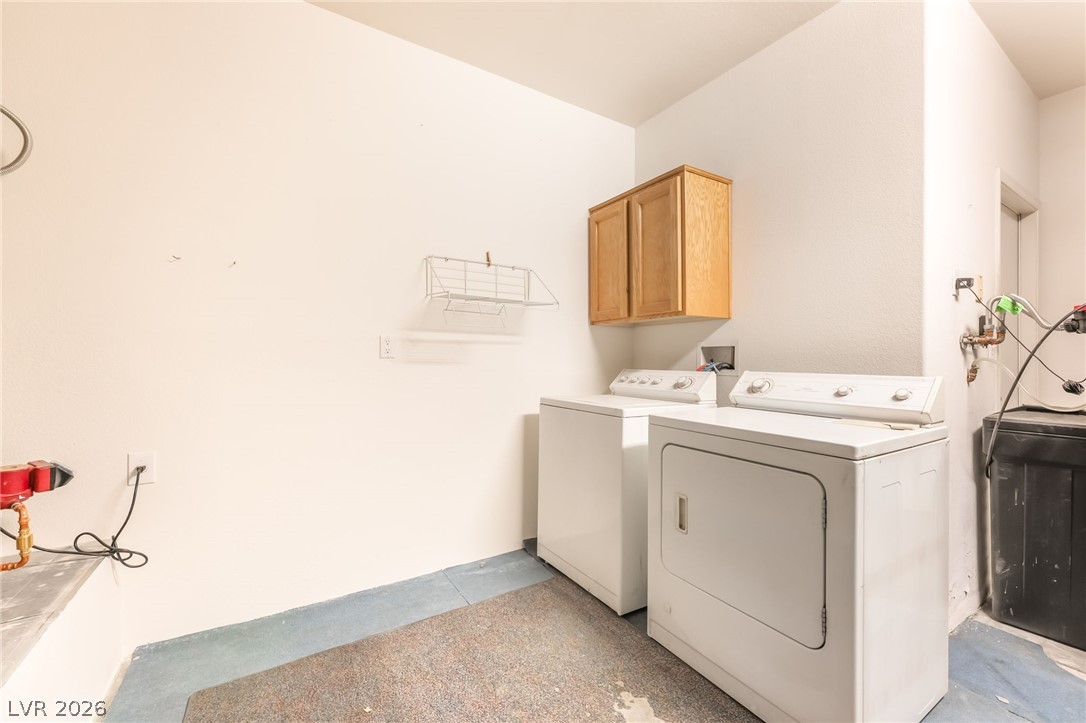 10300 Sawmill Avenue Las Vegas NV 89134