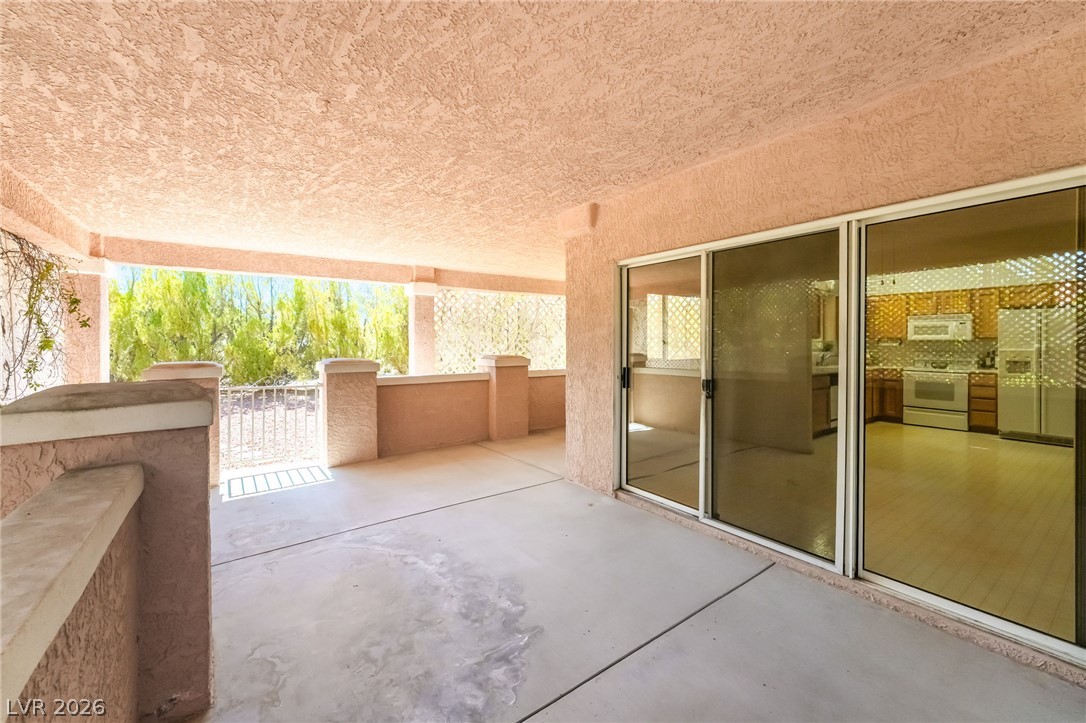 10300 Sawmill Avenue Las Vegas NV 89134
