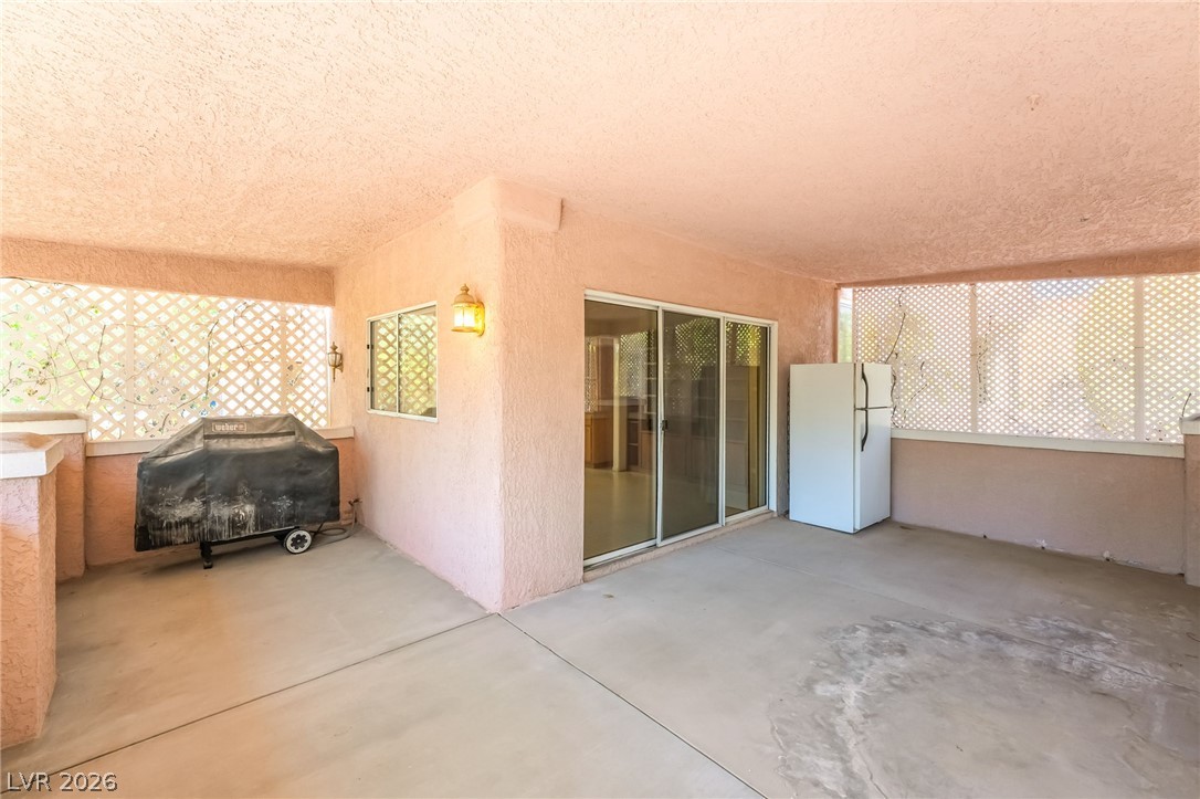 10300 Sawmill Avenue Las Vegas NV 89134