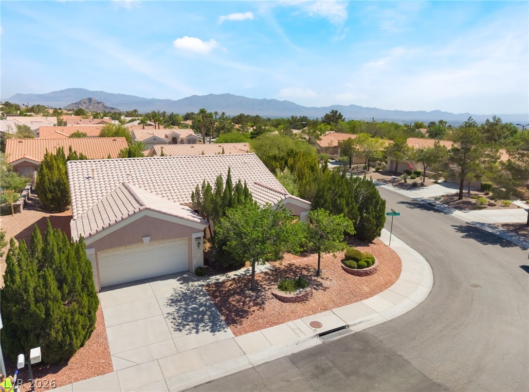 10300 Sawmill Avenue Las Vegas NV 89134
