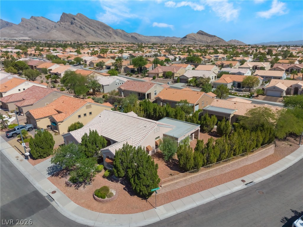 10300 Sawmill Avenue Las Vegas NV 89134