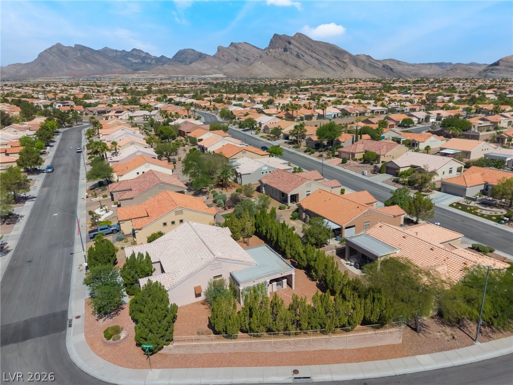 10300 Sawmill Avenue Las Vegas NV 89134