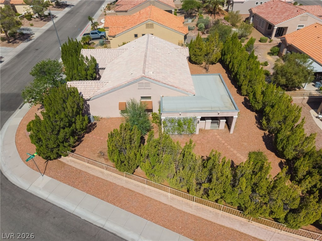 10300 Sawmill Avenue Las Vegas NV 89134