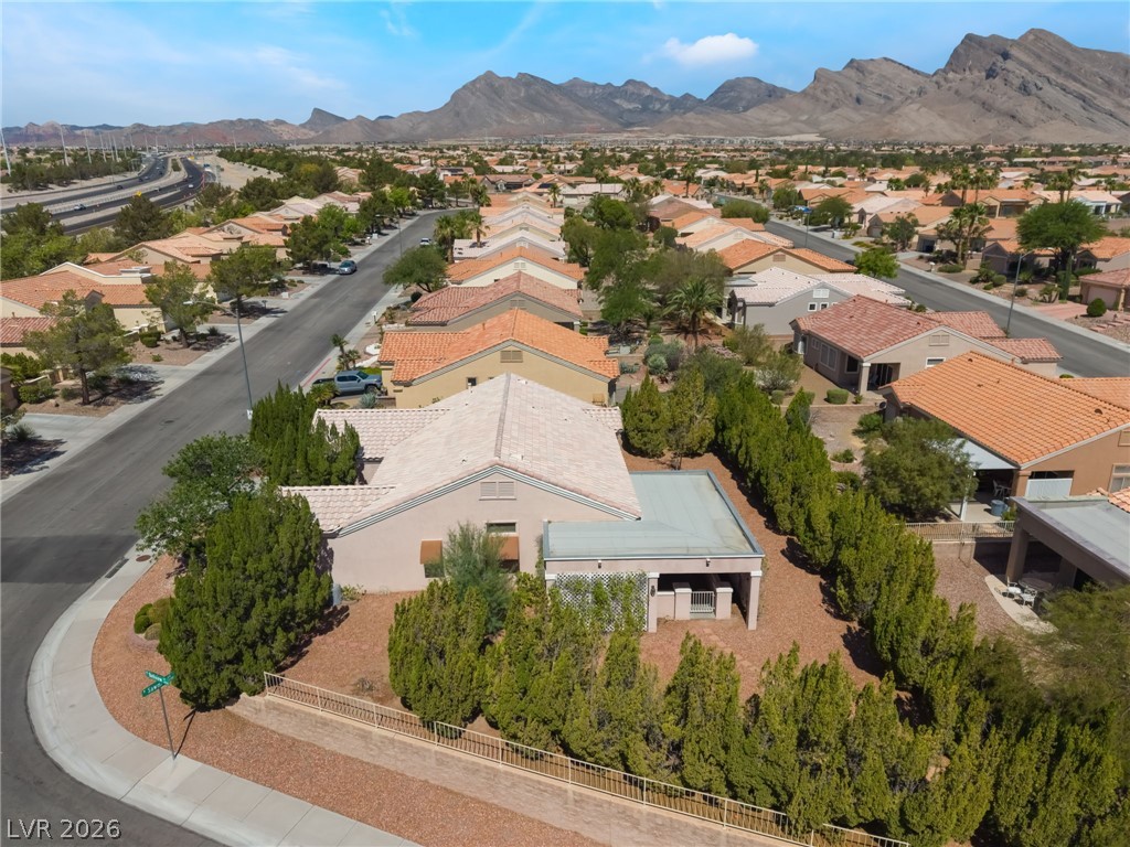 10300 Sawmill Avenue Las Vegas NV 89134