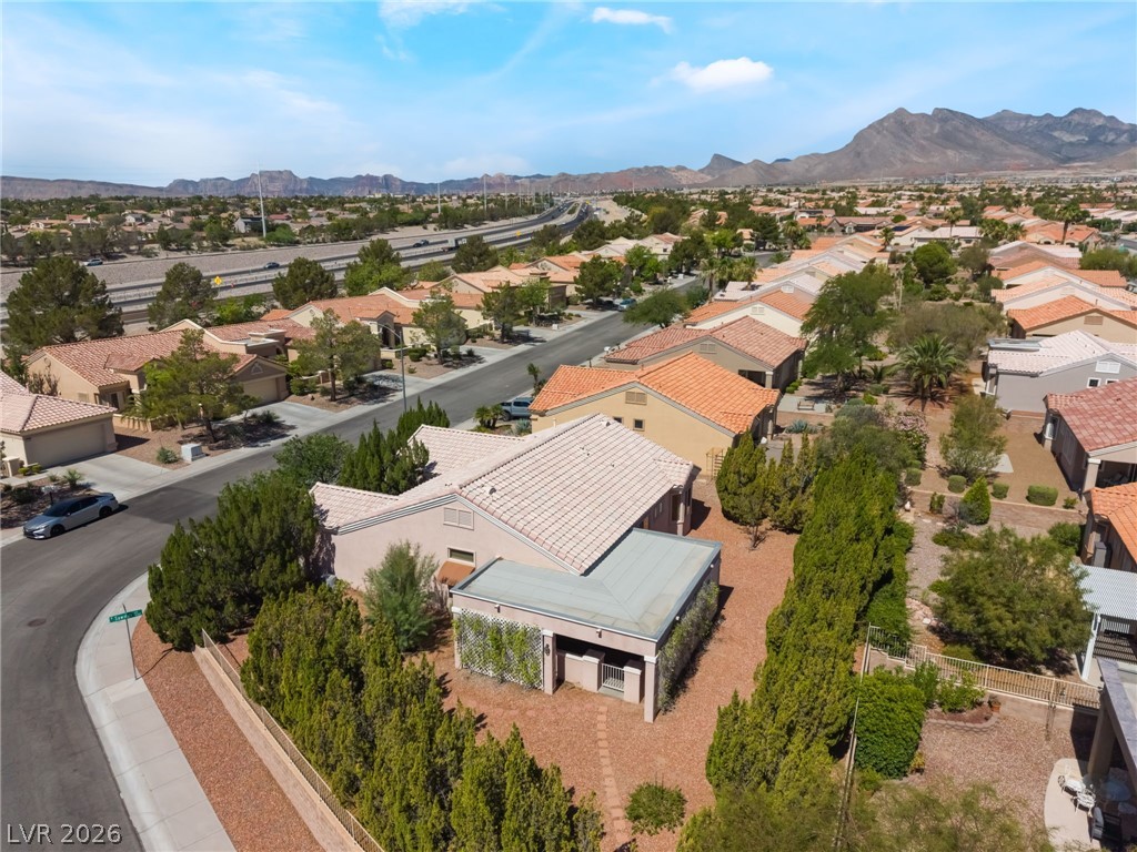 10300 Sawmill Avenue Las Vegas NV 89134