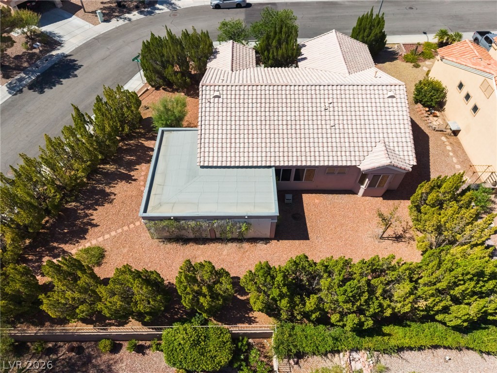 10300 Sawmill Avenue Las Vegas NV 89134