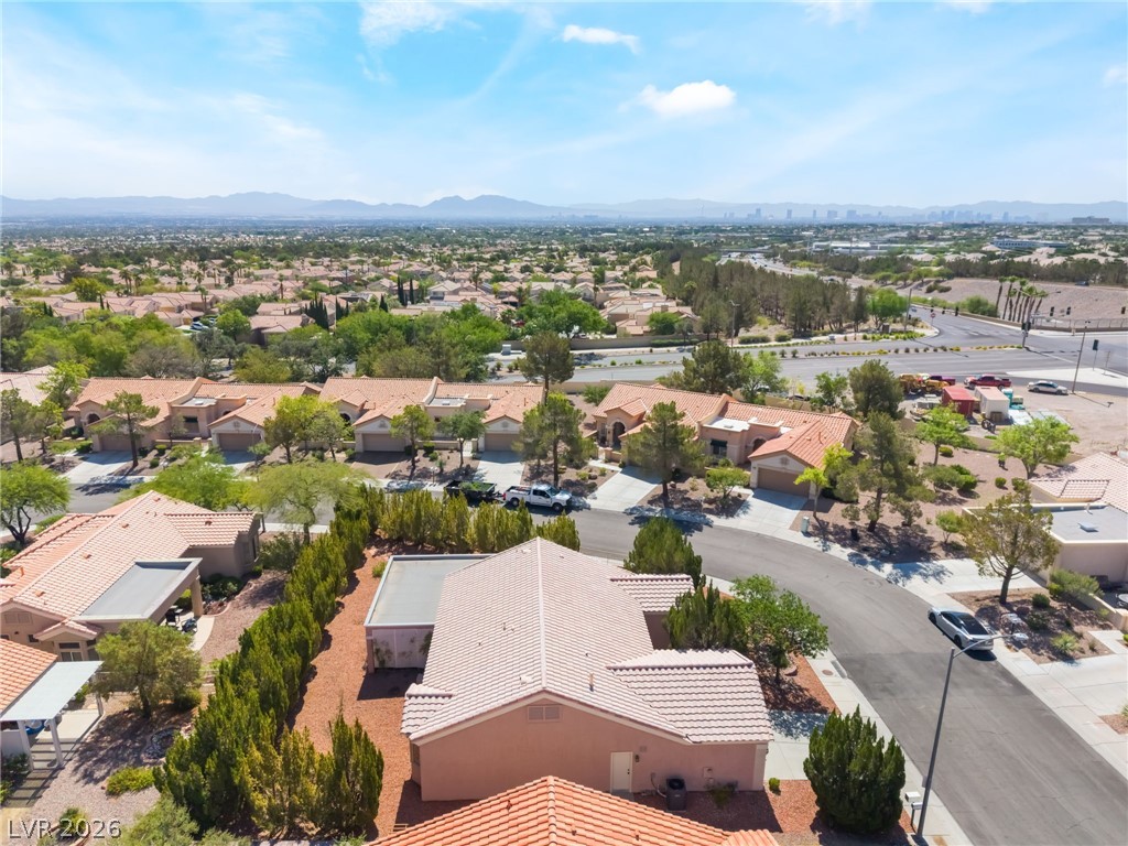 10300 Sawmill Avenue Las Vegas NV 89134