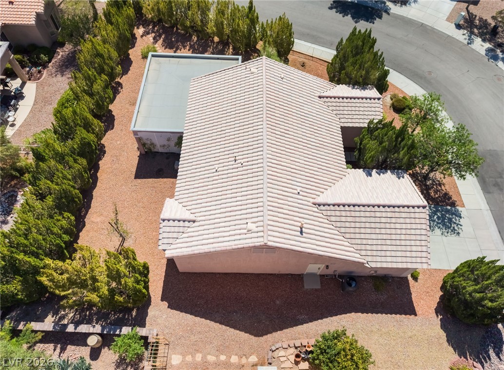 10300 Sawmill Avenue Las Vegas NV 89134