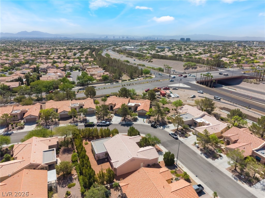 10300 Sawmill Avenue Las Vegas NV 89134