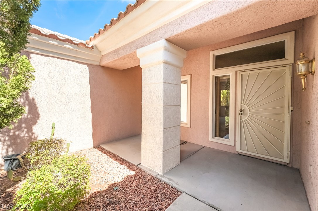10300 Sawmill Avenue Las Vegas NV 89134