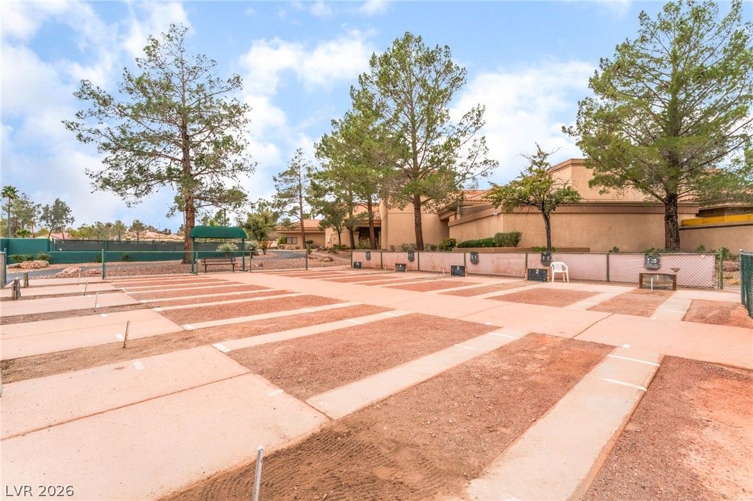 10300 Sawmill Avenue Las Vegas NV 89134