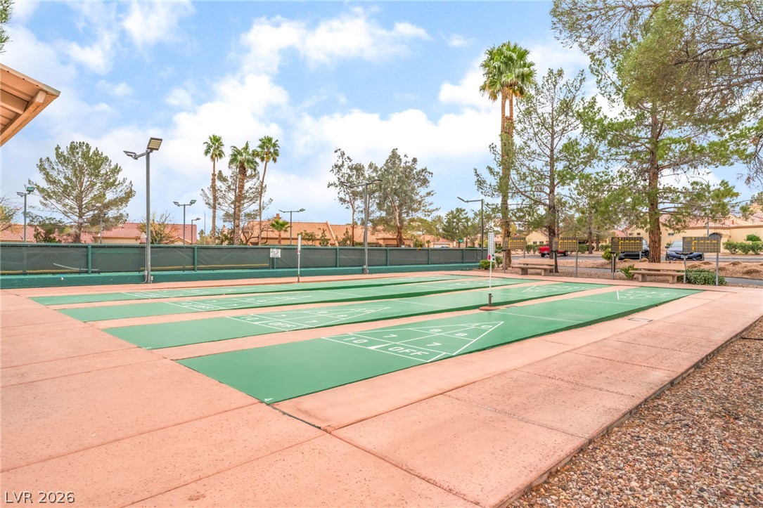 10300 Sawmill Avenue Las Vegas NV 89134