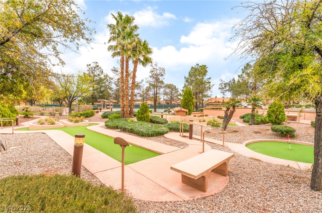 10300 Sawmill Avenue Las Vegas NV 89134