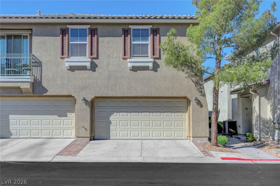6255 West Arby Avenue 134 Las Vegas NV 89118