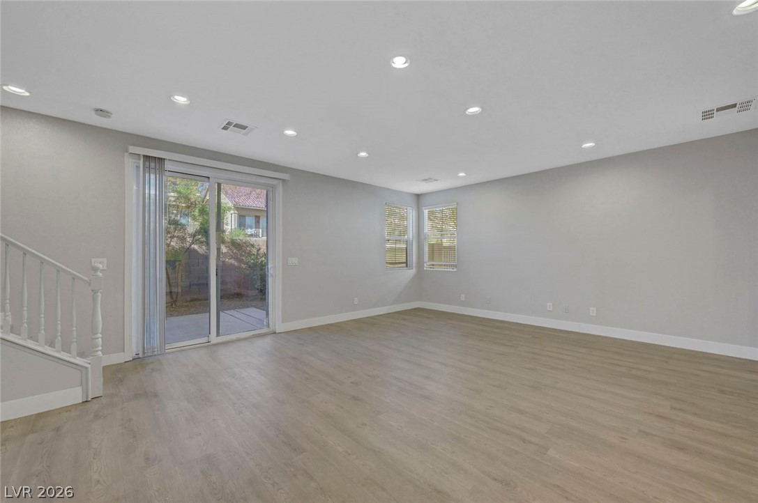 6255 West Arby Avenue 134 Las Vegas NV 89118