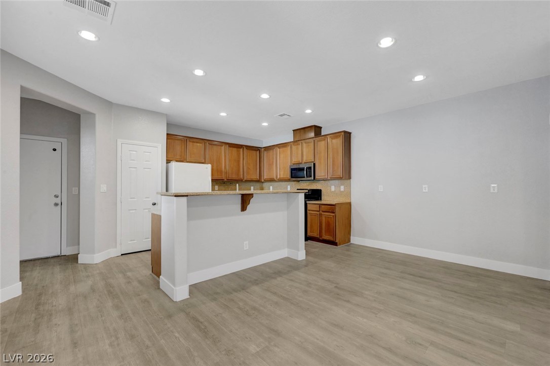 6255 West Arby Avenue 134 Las Vegas NV 89118