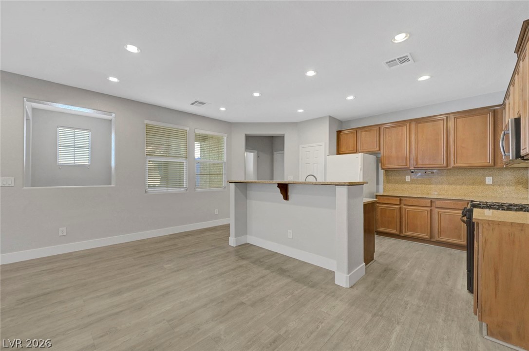6255 West Arby Avenue 134 Las Vegas NV 89118