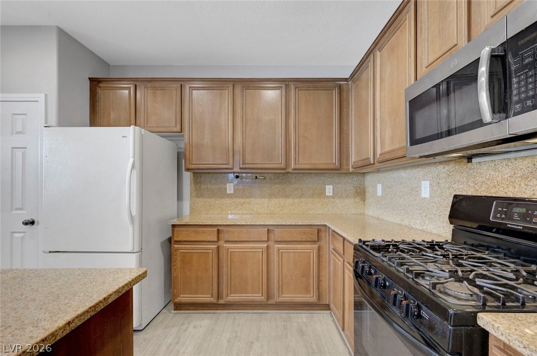 6255 West Arby Avenue 134 Las Vegas NV 89118