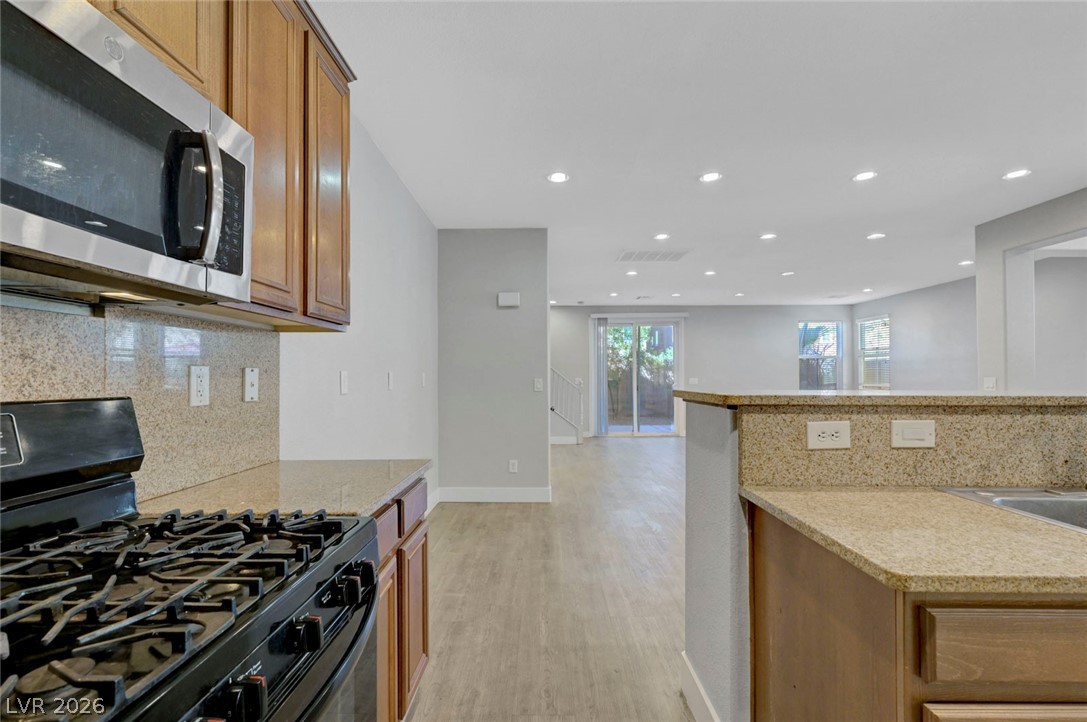 6255 West Arby Avenue 134 Las Vegas NV 89118