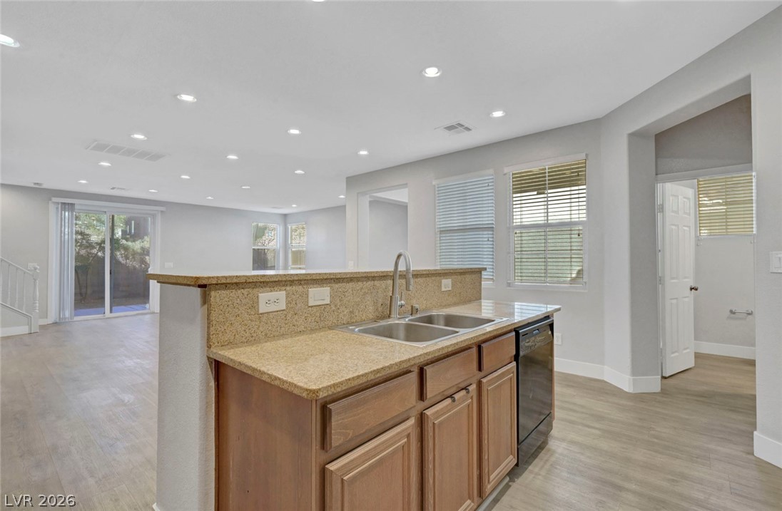 6255 West Arby Avenue 134 Las Vegas NV 89118