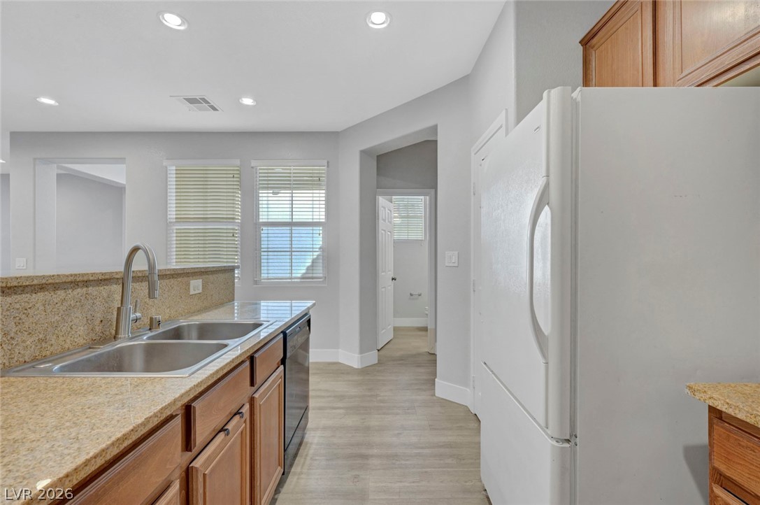 6255 West Arby Avenue 134 Las Vegas NV 89118