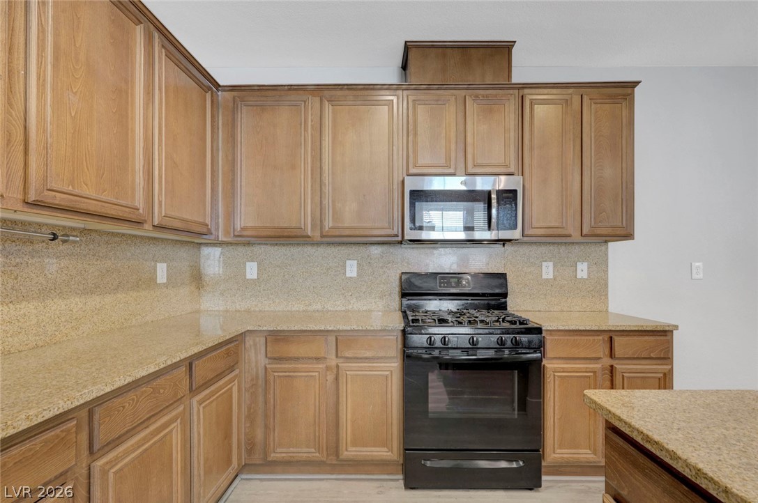 6255 West Arby Avenue 134 Las Vegas NV 89118
