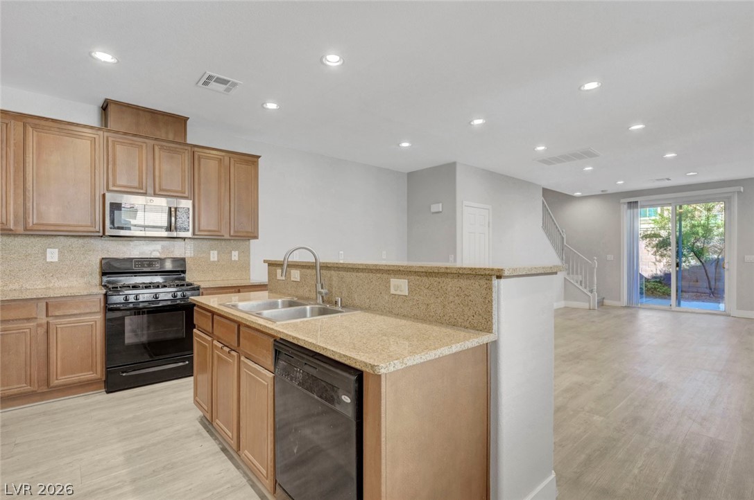6255 West Arby Avenue 134 Las Vegas NV 89118
