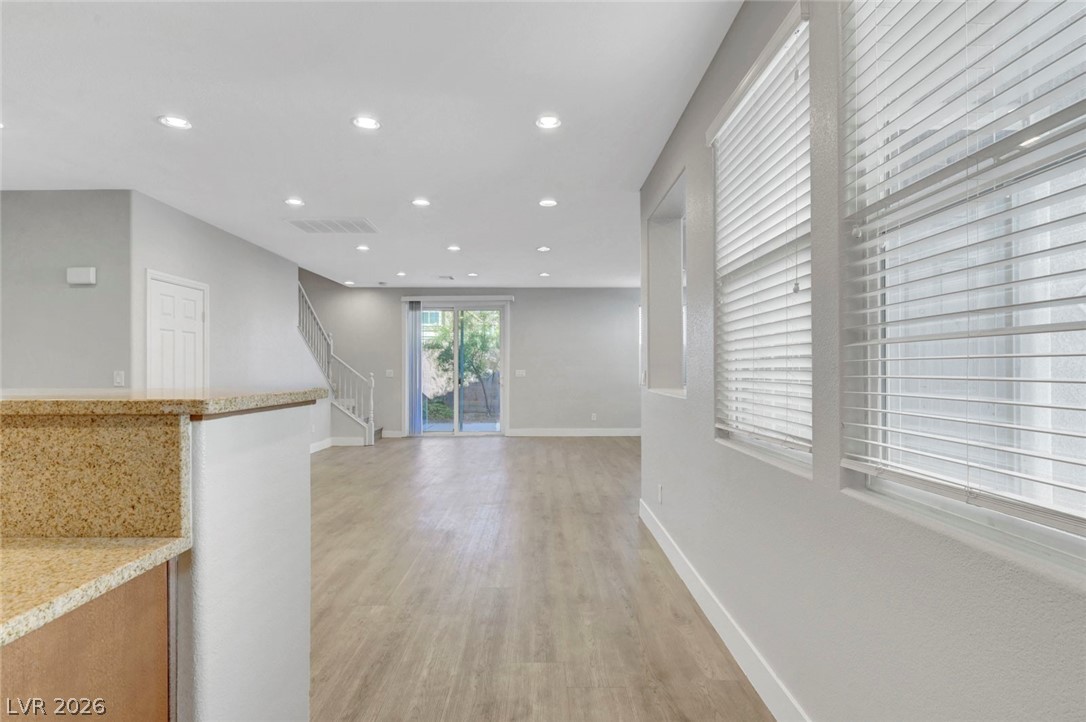 6255 West Arby Avenue 134 Las Vegas NV 89118