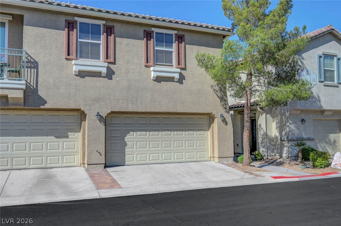 6255 West Arby Avenue 134 Las Vegas NV 89118