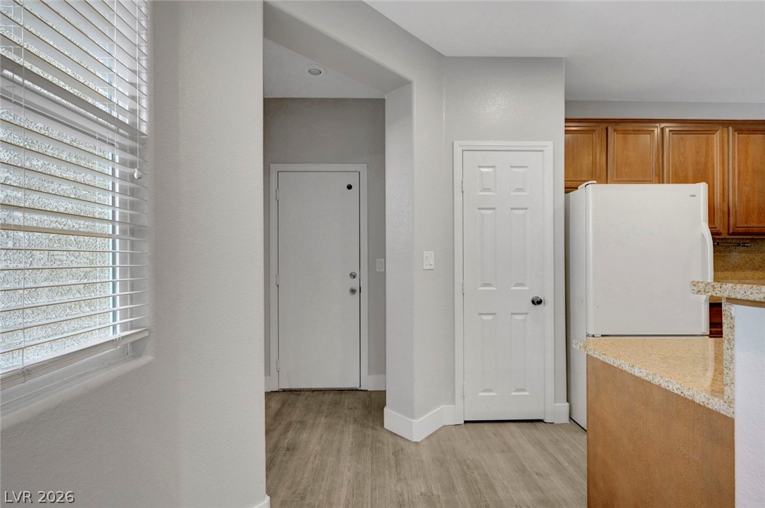 6255 West Arby Avenue 134 Las Vegas NV 89118