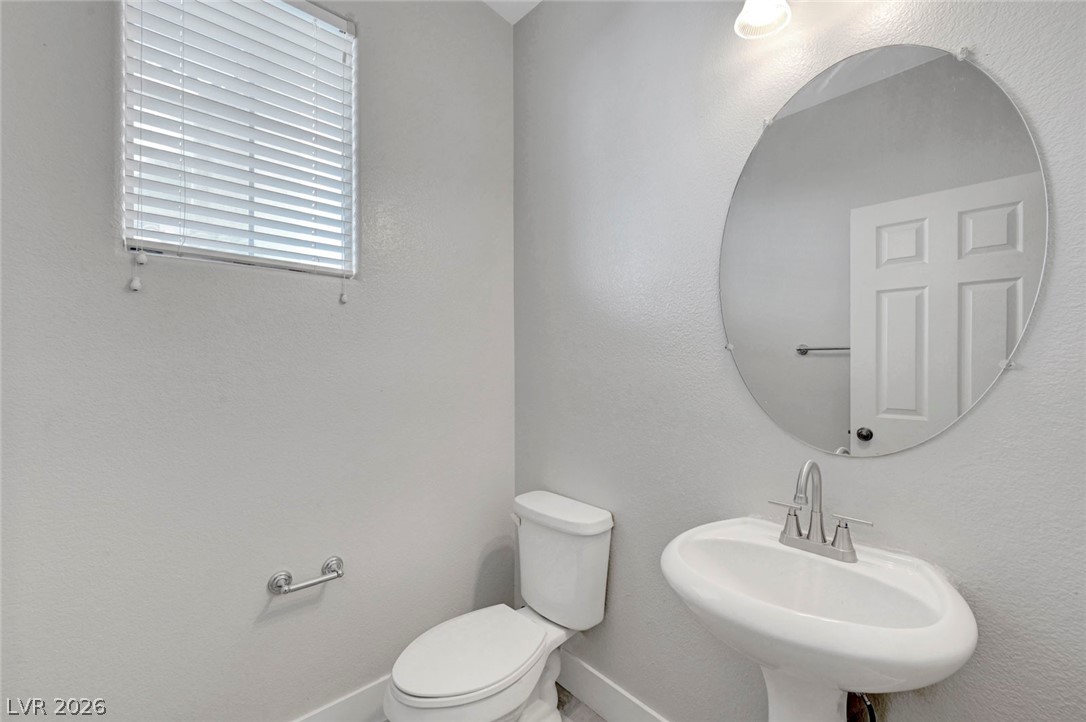 6255 West Arby Avenue 134 Las Vegas NV 89118