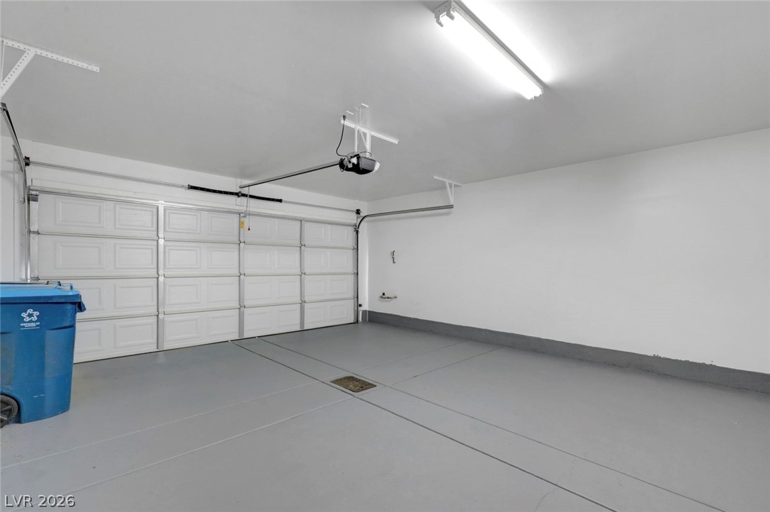 6255 West Arby Avenue 134 Las Vegas NV 89118